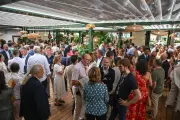 Le MEB devient Chambre de Commerce de Monaco fin 2026