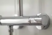 Le mitigeur de douche : la clé d'une satisfaction quotidienne