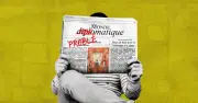 Le Monde diplomatique : des pratiques contestées en interne