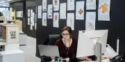 Le Monde répond aux questions sur sa ligne éditoriale et sa gouvernance