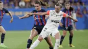 Le Montpellier FC féminin affrontera le FC Barcelone le 12 août en amical