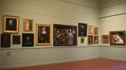Le musée Fayet à Béziers ouvre désormais le dimanche avec un nouveau parcours