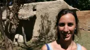 Le musée Lattara Henri Prades dresse un bilan estival positif