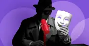 Le mystère de Monsieur X, voix culte de France Inter