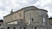 Le mystère du masque de fer pourrait-il être lié à Mèze ?