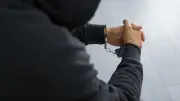 Le narcotrafiquant le plus recherché du Costa Rica 'El Diablo' arrêté