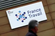 Le nombre de demandeurs d'emploi repart à la hausse au deuxième trimestre