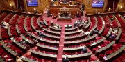 Le Parlement adopte définitivement la loi montagne