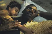 « Le Passage » : un film tragique et réaliste sur l’exil