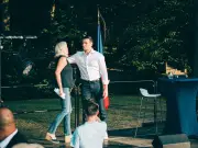Le Pen-Bardella : un ticket à l'américaine invalidé par les urnes