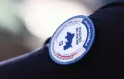 Le PNF cible La Tribune de Rodolphe Saadé dans une enquête pour corruption