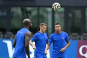 Le poison du racisme dans le football : un combat toujours d'actualité