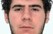 Le père du suspect de l'attaque de la Pride à Berlin livre son témoignage