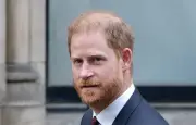 Le prince Harry attend le verdict de son procès contre le Daily Mail