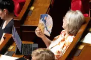 Le prix du dogme : quand l'idéologie coûte cher à la France