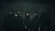 Le Punk’In Fronti devient l’Aküfen Métal Fest aux arènes de Frontignan