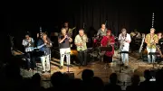 Le Riff cherche un nouveau local pour sauver son école de musique