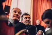 Le RN a changé son directeur de campagne, la preuve du contraire