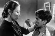 « Le sel de la terre », le film le plus à gauche des années 1950, à revoir ce soir