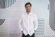 Le Slip Français fait son retour au BHV : « Nous ne sommes pas rancuniers »