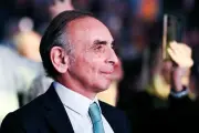 Le «Suicide français» d'Éric Zemmour : un tract audiovisuel qui ne fait plus scandale