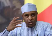 Le Tchad annonce son retrait de la Cour pénale internationale