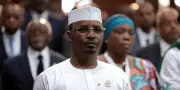 Le Tchad quitte la CPI sur demande des États-Unis