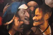 « Le Temps des fous » : plongée dans l’histoire de la folie à travers l’art