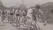 Le Tour de France et le Pic Saint-Loup : une histoire d'amour