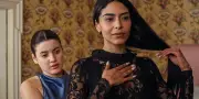 « Le Triangle d’or » : deux femmes prisonnières d’un luxe étouffant