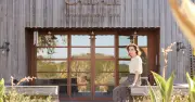 Le vin se réinvente dans la cosmétique : une diversification face à la crise