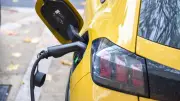 Leasing social 2026 : 212 €/mois pour une Peugeot électrique, témoignage
