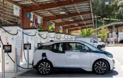 Leasing social auto : nouvelle offre le 16 juillet, 50 000 véhicules