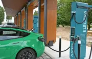 Leasing social : nouvelle vague pour 50.000 ménages modestes dès ce jeudi