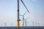 Électricité : la France crée une bombe à retardement financière