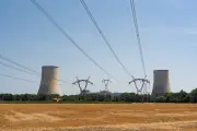 Électricité : la France face au défi de ses excédents de production
