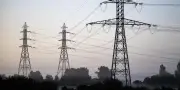 Électricité : le régulateur propose une hausse de 2,5 % des tarifs au 1er août