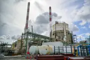 Électrification industrielle : le gouvernement cible-t-il les mauvais secteurs ?