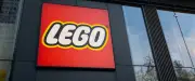 LEGO va ouvrir sa 18e boutique franchisée en France à Montpellier