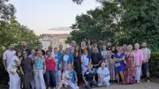 L'Ehpad Raoul-Boubal au Pouget fête ses 35 ans en musique