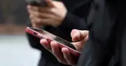 L'envie de se connecter, clé de l'usage problématique d'Internet