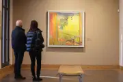 Les 3 rendez-vous culturels de l'été au Cannet à ne pas manquer