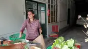 Les agricultrices des Avant-Monts célébrées à Magalas