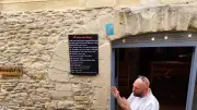 Les Agriculturelles de l’Abrix : culture et savoir-faire agricoles locaux
