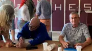 Les Amis de Poilhes structurent leurs projets lors d'une réunion publique