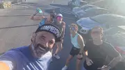 Les Blabla Run du Kohi Social Club : sport social ouvert à tous