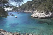 Les calanques jugées par les touristes : « Quelle déception ! »