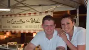 Les Canailles du Midi : boucherie et restaurant, six ans de succès à Villeneuve-lès-Béziers