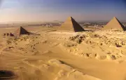Les derniers secrets de l'Égypte des pharaons dévoilés