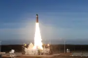 Les défis du missile nucléaire français M51